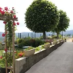 Bed & Breakfast Les D'hotes Le Triskele